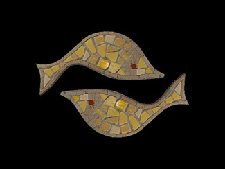 ARTCHIP STYLE モチーフ：動物