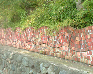 ARTCHIP STYLE 実績 実用例