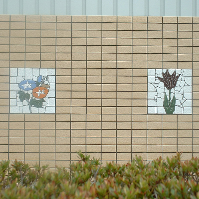 ARTCHIP STYLE 実績 実用例