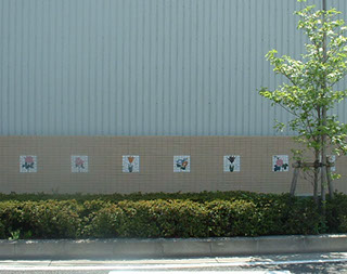 ARTCHIP STYLE 実績 実用例