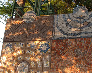 ARTCHIP STYLE 実績 実用例