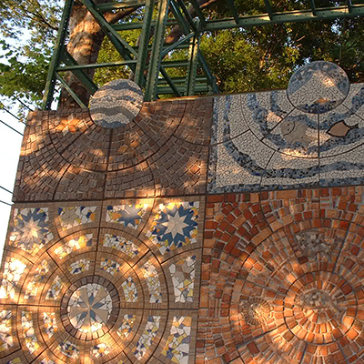 ARTCHIP STYLE 実績 実用例